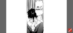 A Happier Version of “Happy Death Day” (6-nin no Shinanai Shoujo to